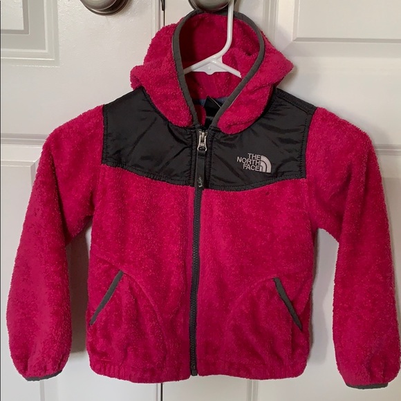 The North Face Other - The North Face.